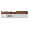 Excel GF13 Gleam On Fit Shadow Sugar Spice Limited
