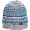 Eisglut Women's Vanessal Knitted Hat