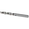 Makita D-77883 HSS-GS Drill Bit 9.5x125mm
