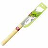 Z-saw Mini Panel saw for bamboo work 150mm 7014 From Japan