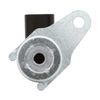 Motorad 1VS103 Engine Variable Valve Timing (VVT) Solenoid