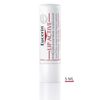 Eucerin Active Care for Lips