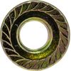 Eopzol 32128-37 Nut Replacement for Toro Mowers Aerators Utility Loaders