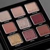 Palette di ombretti Sigma Beauty Rosy