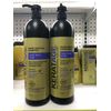 Keratage Shine Booster Shampoo & Conditioner Duo - 34 oz
