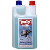 Puly Milk Frother Cleaner – 1 Litre