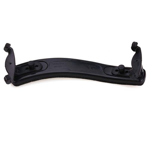 NANYI Violin Shoulder Rest for 3/4-4/4 size, Collapsible and Height Adjustable Feet, Violin universal Type Violin Parts soft easy to use, High strength sponge