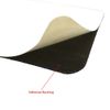 Chaparral Boat Non-Skid Pad CB67817D | Black Pebbled