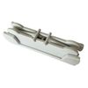 Connector/Joiner For Speedy Streamline Curtain Tracks