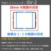 Ricoh GV-2