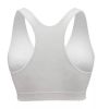 Medela Keep Cool Sleep Breathable Maternity & Nursing Bra S White