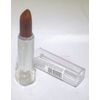 NICKA K LIPSTICK WITH VITAMIN E PECAN BROWN #402
