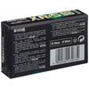 Maxell EC30 XRS Blank Tapes