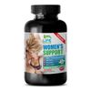 Mood swings pills - WOMENS SUPPORT COMPLEX - blessed thistle 1B