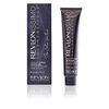 Revlon Revlonissimo colorsmetique High Coverage 5.41 Deep Chestnut Light Brown 60 ml