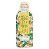 Osmanthus Bath Milk Bath Salt, 8.5 fl oz (240 ml), Approx. 6 Servings, Sweet and Soft Osmanthus Scent