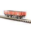 Peco NR-7R Railfreight Tube Wagon