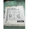 OMEGA ENGINEERING  CO1-E Thermocouple 