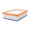 MAHLE LX 2031 - Air Filter Car - Engine