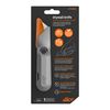 slice 10582 Compact Meta-Handle Utility Knife