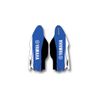 Factory Effex (17-40208 OEM Lower Fork Graphic