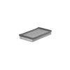 MAHLE LX 1148 - Air Filter Car - Engine