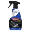 Weiman Gas Range Cleaner and Degreaser - 12 Ounce - Packaging May Vary