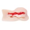 Soft Material, Lightweight and Flexible, a Perfect Stress Relief Gadget