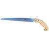 ARS ARS-PS-30KL 300mm Straight Blade Pruning Saw