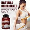 Premium Berberine HCL Extra 1200mg,with Ceylon Cinnamon100mg,
