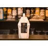 Hiro Ginza Barber Shampoo N Shampoo Non-Silicone, Amino Acid Based Hair Salon Exclusive Refill, 11.8 fl oz (350 ml)