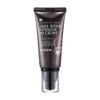 MIZON SNAIL REPAIR INTENSIVE BB CREAM T21