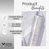 Kenra Platinum Dry Texture Spray 5.3 oz Pack of 2 SET