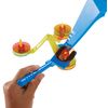 Mattel Games FLK86 Toy, Multicolour