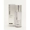 Intraceuticals Opulence Daily Serum, 1.01 oz.