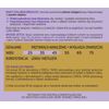 Loreal-Care Hyal Replumping Moisturising Day Cream 50 ml 50 ml