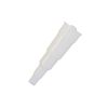 Vesco Medical - ENFit Transition Connector Tips (300)