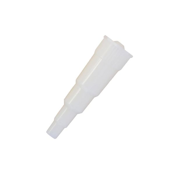 Vesco Medical - ENFit Transition Connector Tips (300)