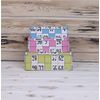 Really Good Bingo Range - Nest Of Storage Tins - (NEW RANGE)