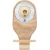 Shal Cnvx 1 1/8" Trns Ultralite Pch w/Skin Shield