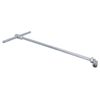 AB Tools 10mm Metric UJ Universal Joint T Bar Sockets Spanner Nut Spinner Wrench