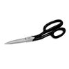 8” Offset Carpet Napping Shears