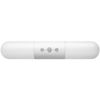 ELPA PM-L262(L) LED Sensor Light (Bulb Color/Battery-Powered), Motion Sensor/Bend/Magnet/Screw-on