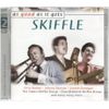 As Good As It Gets - Skiffle: As Good As It Gets