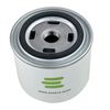 E-13287305 Engine Oil Filter for SKYJACK