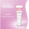 Saugella Gentle Cream 30ml