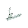 SMEG 931330815 Oven Cooker Hinge Left or Right