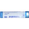 Boiron Histaminum Hydrochloricum 30, 80 Pellets, Homeopathic Medicine for Allergy Relief