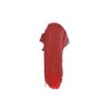 Pomegranate Lipstick