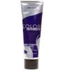 Joico Intensity Colors 4oz- Indigo